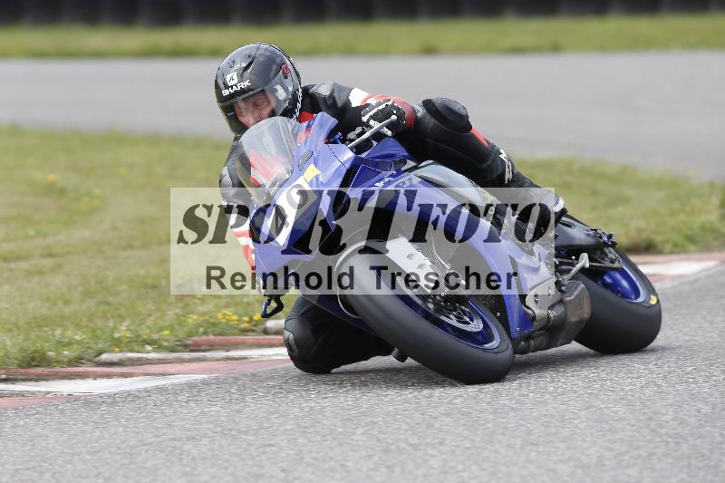 /24 08.06.2025 TZ Motorsport ADR/Gruppe rot/40